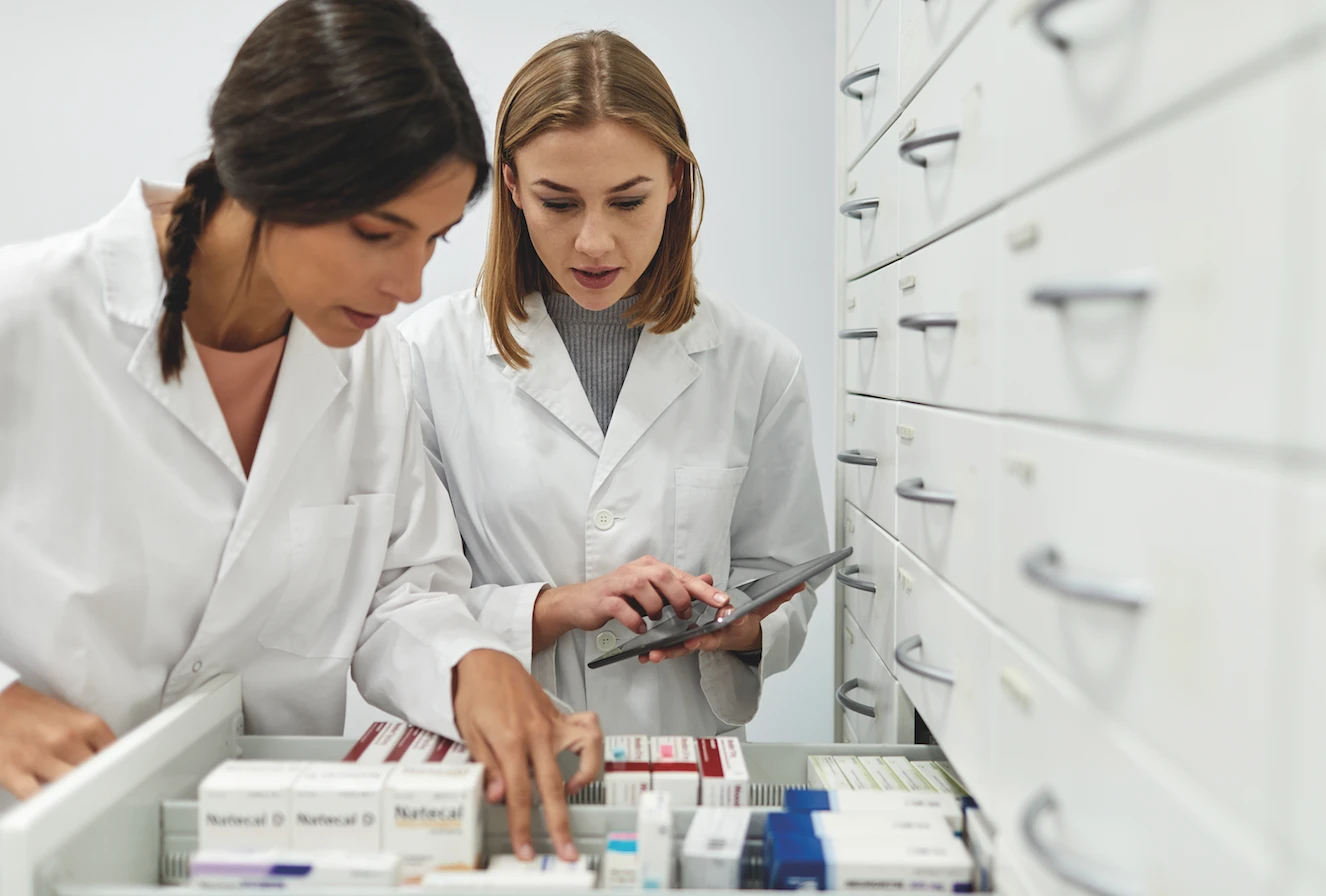 o seu pdv | Novas tecnologias ampliam diferencial competitivo no varejo farmacêutico